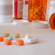 Medication