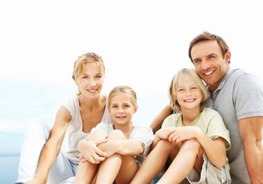 The reasons for the development of cervix osteochondrosis