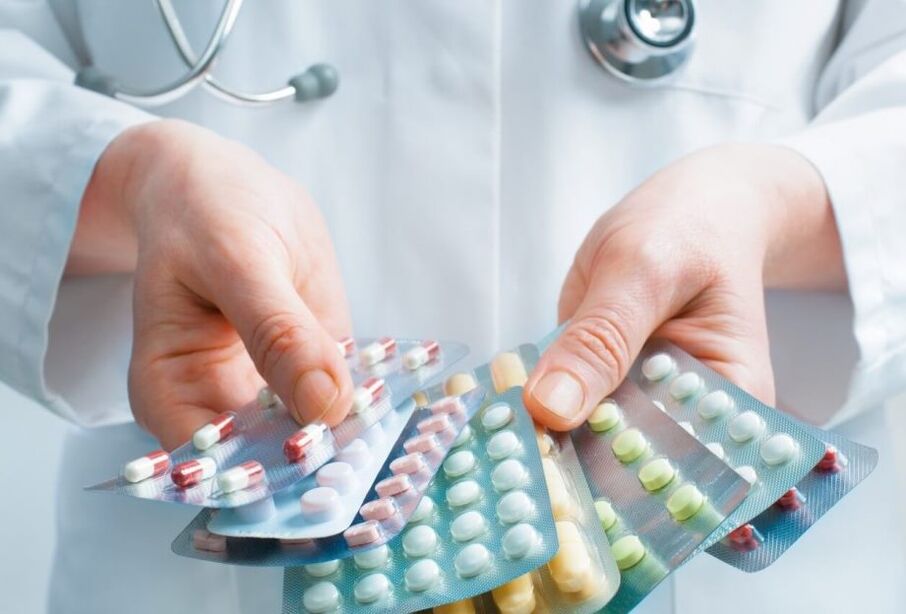 Various medications are used to treat arthritis and osteoarthritis